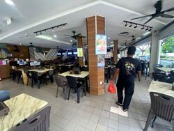 Changi Road (D14), Retail #634980261